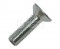 Proxxon 20150-32 Screw for KT150 KT150 Die Cast Aluminium Compound Table