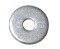 Proxxon 20150-33 Disc for KT150 KT150 Die Cast Aluminium Compound Table