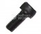 Proxxon 20150-34 Screw for KT150 KT150 Die Cast Aluminium Compound Table