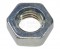 Proxxon 20150-38 Mother for KT150 KT150 Die Cast Aluminium Compound Table