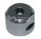 Proxxon 20160-01 Aluminum housing base for BFW36E BFW 36E Drilling Milling Machine