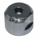 Proxxon 20165-01 Cap nut For BFE40E BFW 40E Drill Mill System
