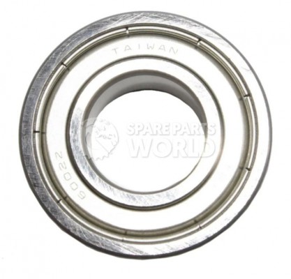 Click For Bigger Image