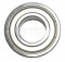 Proxxon 20165-04 Roller bearing For BFE40E BFW 40E Drill Mill System