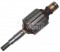 Proxxon 20165-08 Armature For BFE40E BFW 40E Drill Mill System