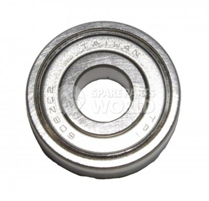 Click For Bigger Image