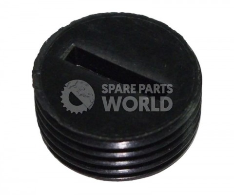 Click For Bigger Image