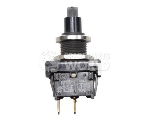 Click For Bigger Image