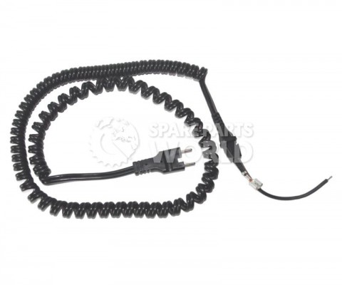 Click For Bigger Image