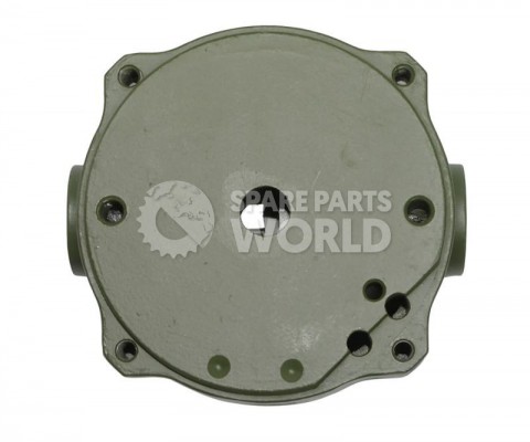 Click For Bigger Image