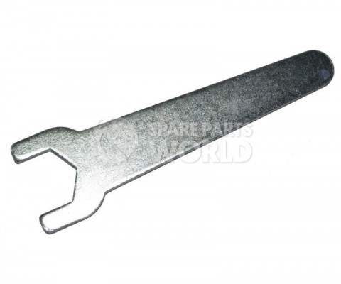 Click For Bigger Image