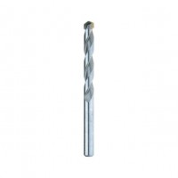 Makita P-22486 HSS Titanium Drill Bit 12mm x 151mm