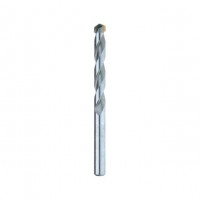 MAKITA SPIN DOCTOR TITANIUM 11.0MM MASONRY DRILL BIT