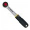 Proxxon 23092 3/8" 52-teeth Standard Ratchet