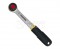 Proxxon 23096 1/2" 52-teeth Standard Ratchet