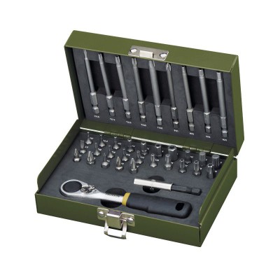 Click For Bigger Image