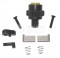 Proxxon 23349-102A Head repair kit. consisting of:For Industrial 23349 MicroClick MC 30 Torque Wrench 6-30Nm