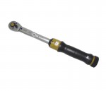 Proxxon 23350 MicroClick Torque Wrench MC 60, 12 � 60 Nm, 3/8\" NO 23 350