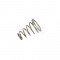 Proxxon 23353-07 Conical spring For MC200 MC 200 Micro Click Torque Wrench