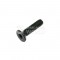 Proxxon 23353-08 Screw For MC200 MC 200 Micro Click Torque Wrench