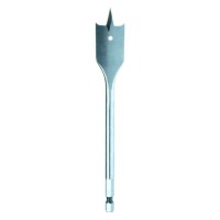 Makita P-23400 Performance Flat Drill Bit 22mm  x 150mm