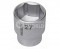 Proxxon 23426 1/2" Socket, 27 mm NO 23 426