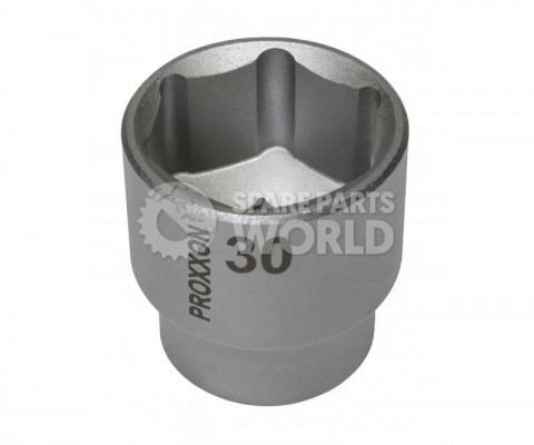 Click For Bigger Image