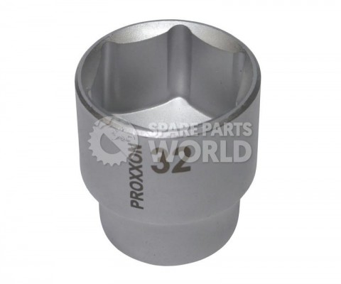 Click For Bigger Image