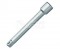 Proxxon 23708 100mm 1/4" Extension