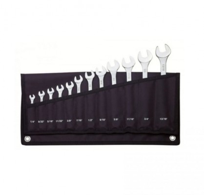 Click For Bigger Image