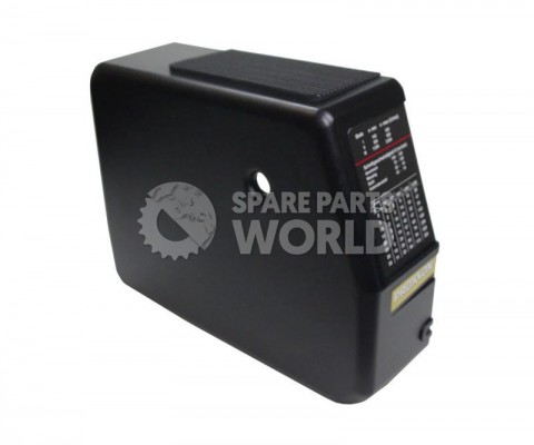 Click For Bigger Image