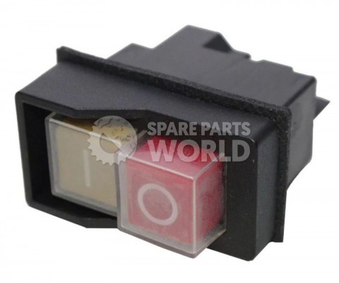 Click For Bigger Image