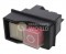 Proxxon 24002-01-12 SwitchFor Precision lathe PD 250