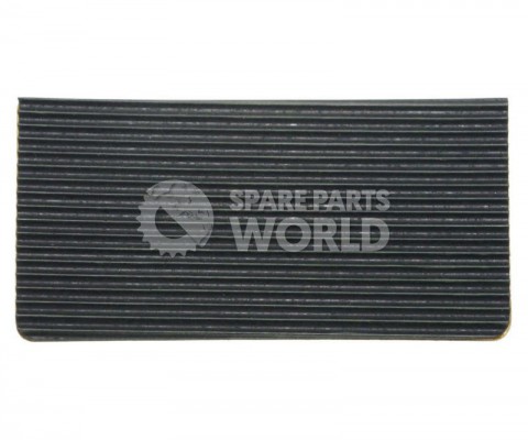 Click For Bigger Image