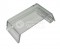 Proxxon 24002-01-14 Chuck cover For Precision lathe PD 250