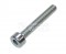 Proxxon 24002-01-16 Screw For Precision lathe PD 250