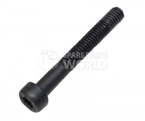 Click For Bigger Image