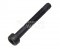 Proxxon 24002-01-18 Screw For Precision lathe PD 250