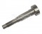 Proxxon 24002-01-19 Main spindle For Precision lathe PD 250