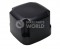 Proxxon 24002-01-20 Motor Cover For Precision lathe PD 250