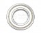 Proxxon 24002-01-21-1 Main spindle bearing. front For Precision lathe PD 250