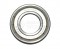 Proxxon 24002-01-21-2 Main spindle bearing. back For Precision lathe PD 250