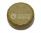Proxxon 24002-01-24 Rotary knob For Precision lathe PD 250