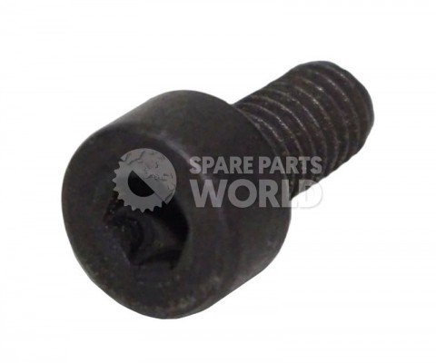 Click For Bigger Image