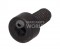 Proxxon 24002-01-37 Screw For Precision lathe PD 250
