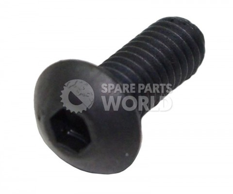 Click For Bigger Image