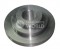 Proxxon 24002-01-43 Main spindle belt pulleyFor Precision lathe PD 250