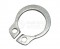 Proxxon 24002-01-47 Retaining ringFor Precision lathe PD 250