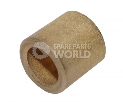 Click For Bigger Image