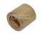 Proxxon 24002-01-49 Spacer sleeveFor Precision lathe PD 250
